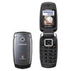 Samsung SGH-X510v