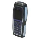 Vol  Lige: Gsm Nokia 3220 bleu